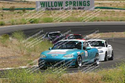 media/May-18-2024-Nasa (Sat) [[31ca56b002]]/Race Group B/Race (Turn 4a)/